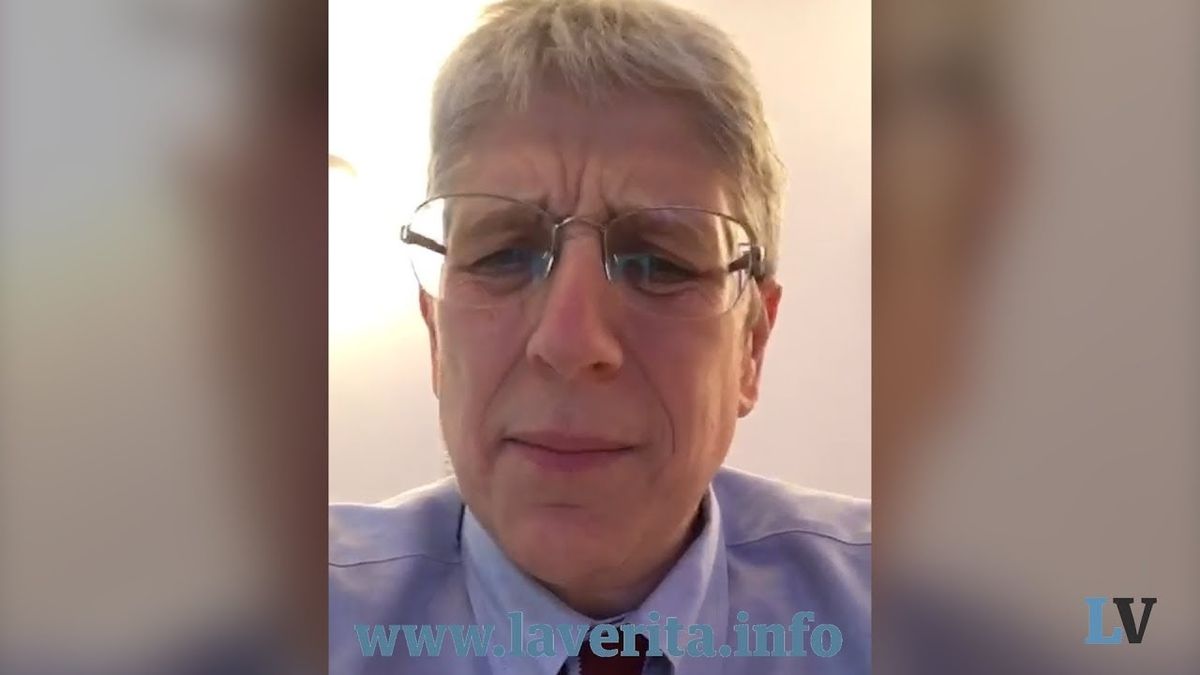 Quante balle ci raccontano sullo spread