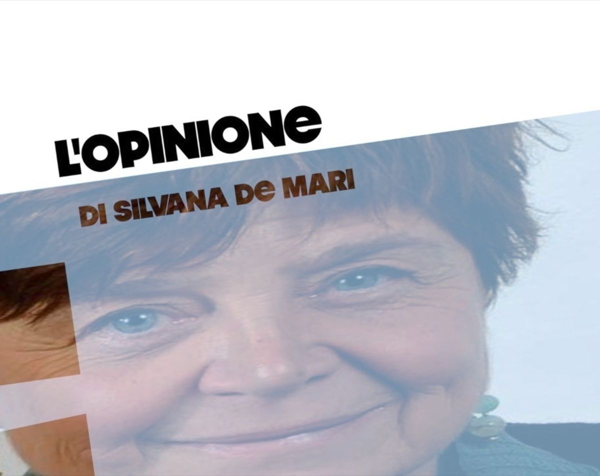 Cannabis, eroina e stupri sono un unico circolo vizioso