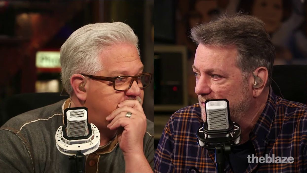 The left's hypocrisy about Megyn Kelly and blackface