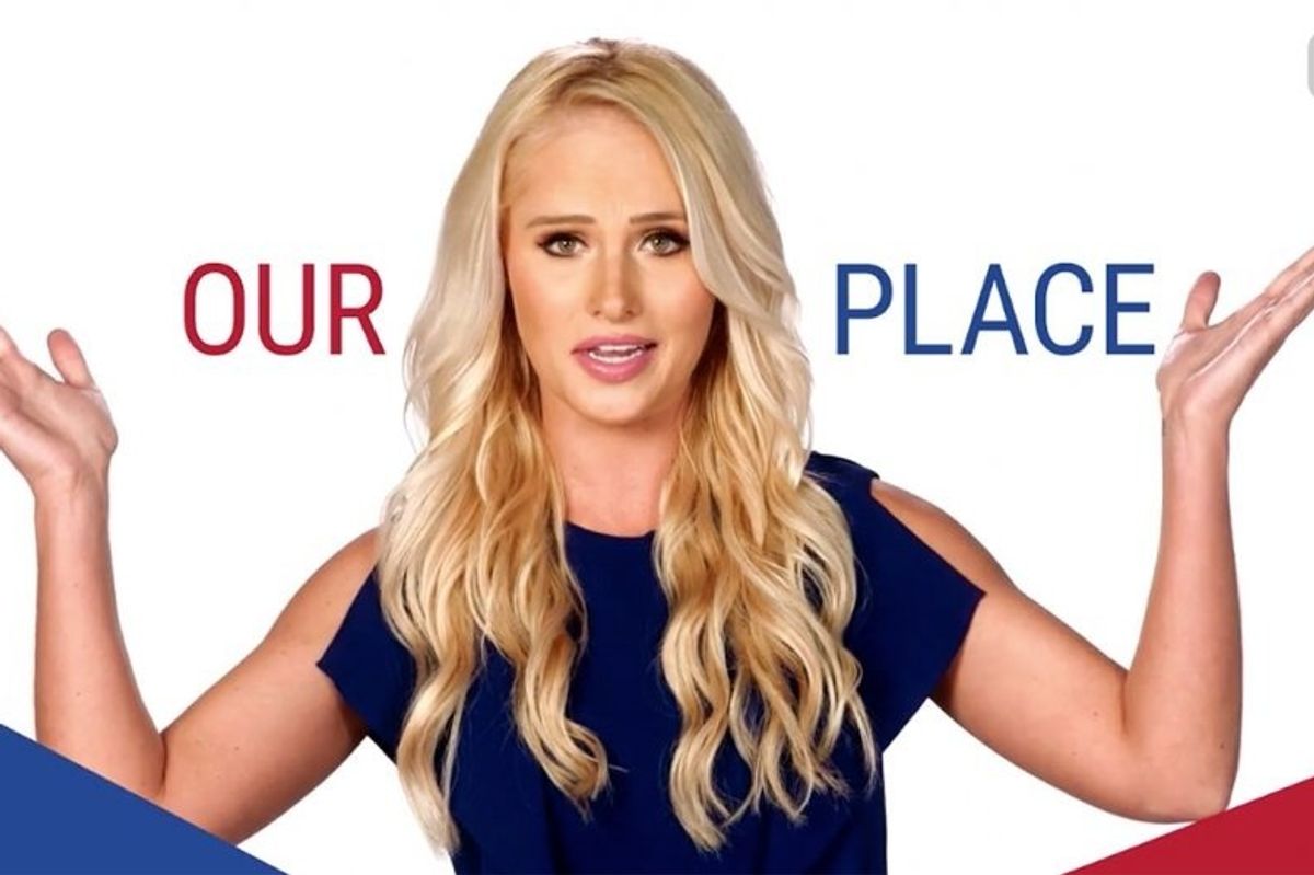 Fox News Unveils Netflix for Right Wing Crazies