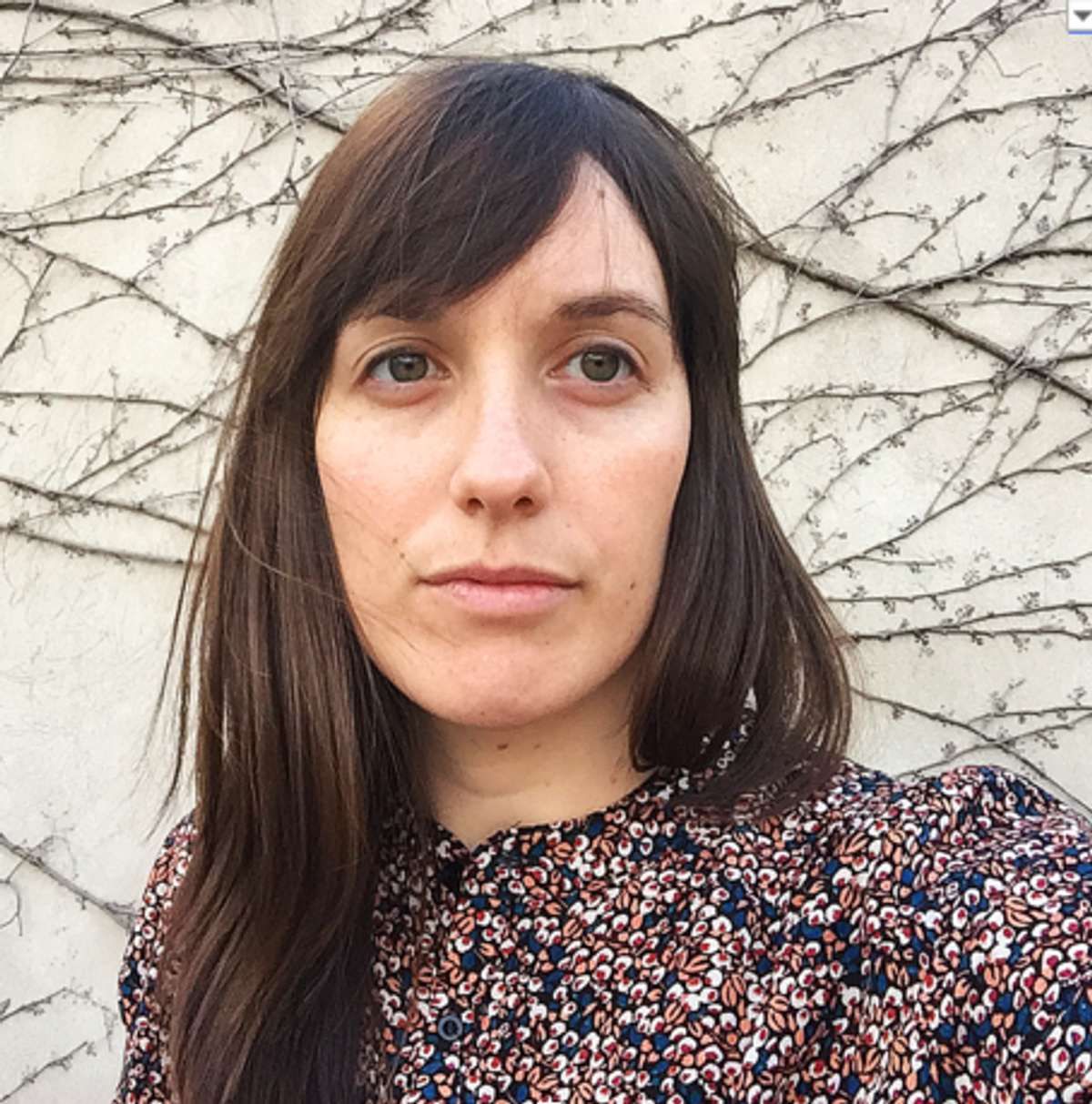 Adopting A Global Mindset At Solstice