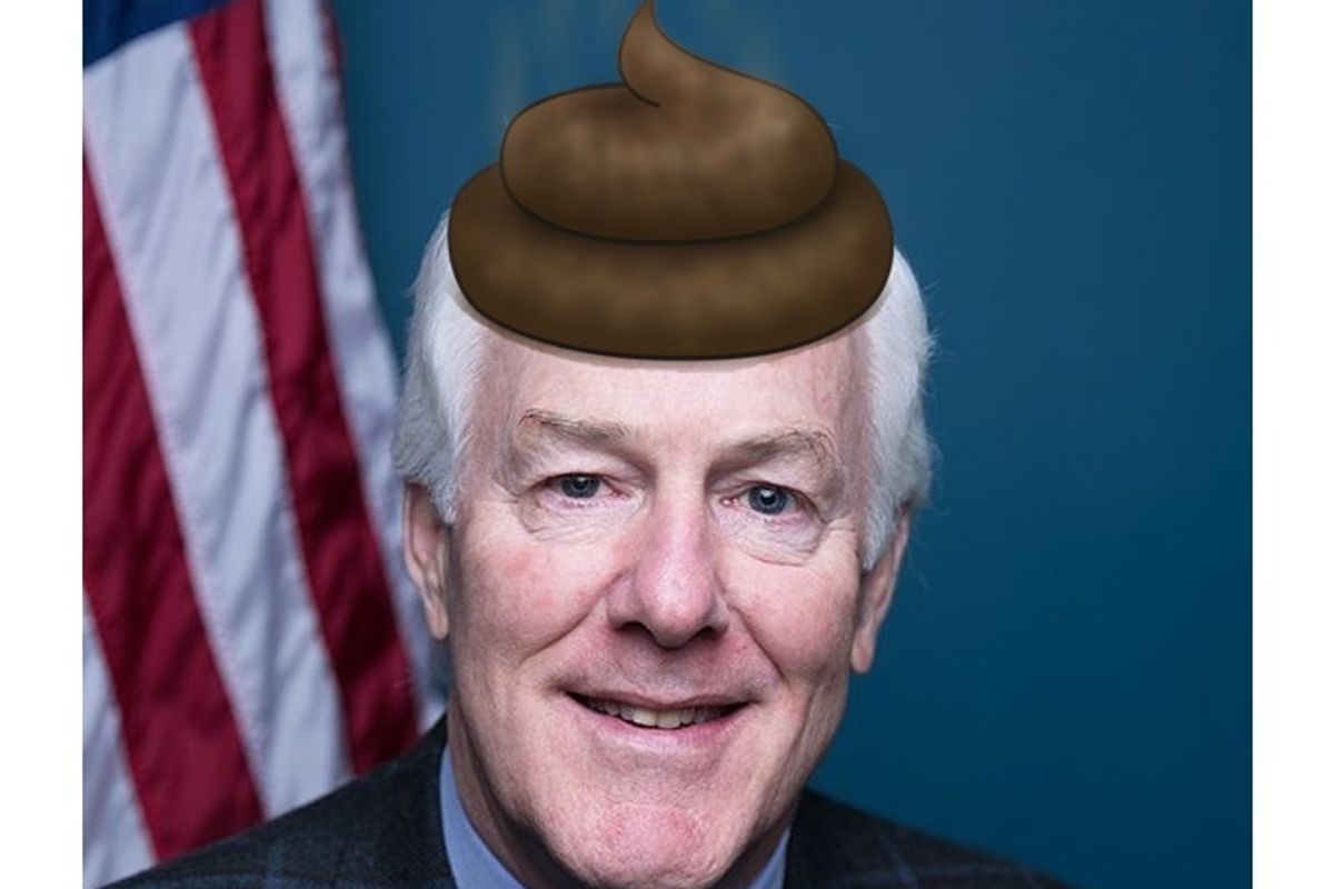 Nancy Pelosi Said A Bad Again! (No She Didn't)