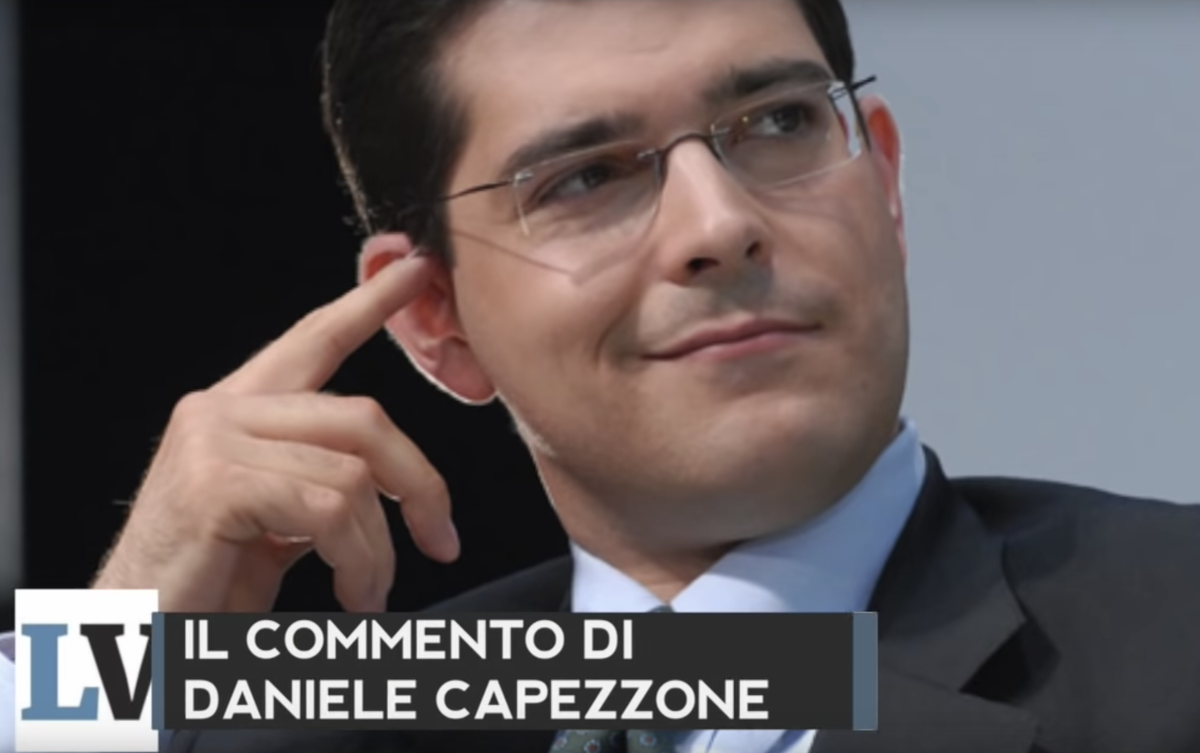 Bolsonaro vince e mostra Bibbia, Costituzione e biografia di Churchill. Reazione furiosa degli sconfitti e analisti politicamente corretti che non ne azzeccano più una