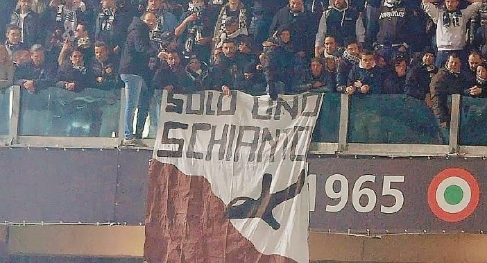 «Report» infilza la Juve e imbarazza Cairo