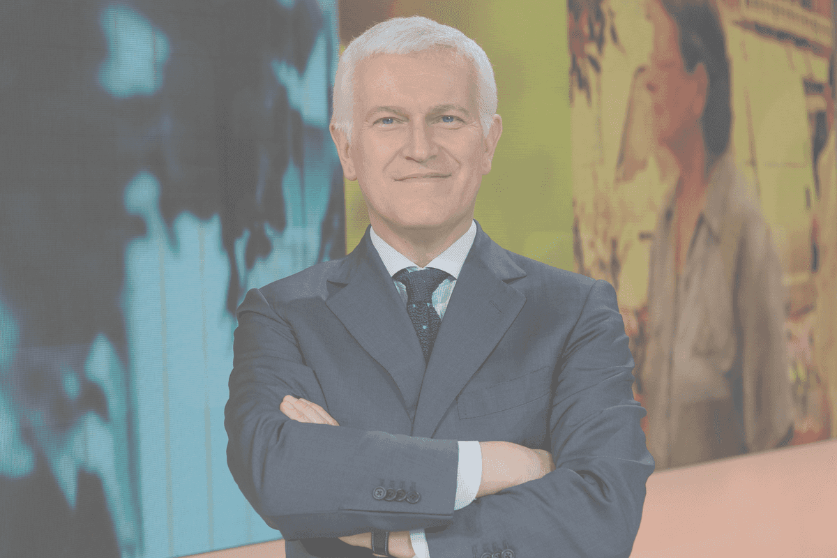 I libri di scuola fanno propaganda all'islam