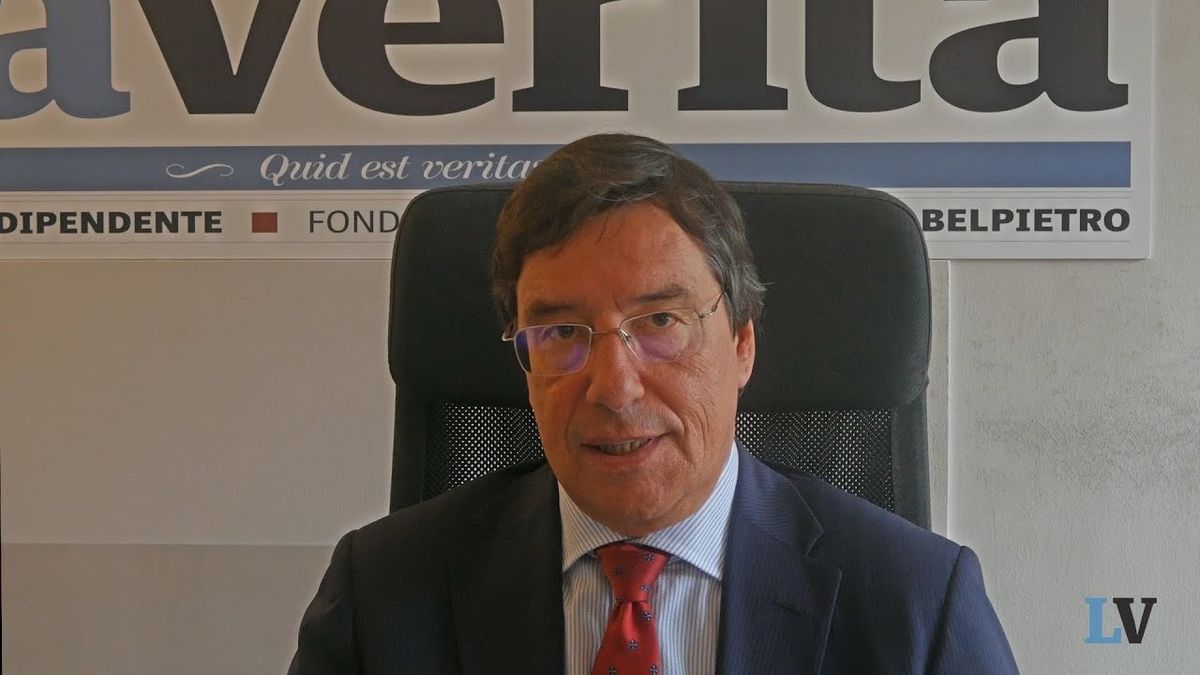 Vi raccontiamo la verità su babbo Renzi e caso Consip