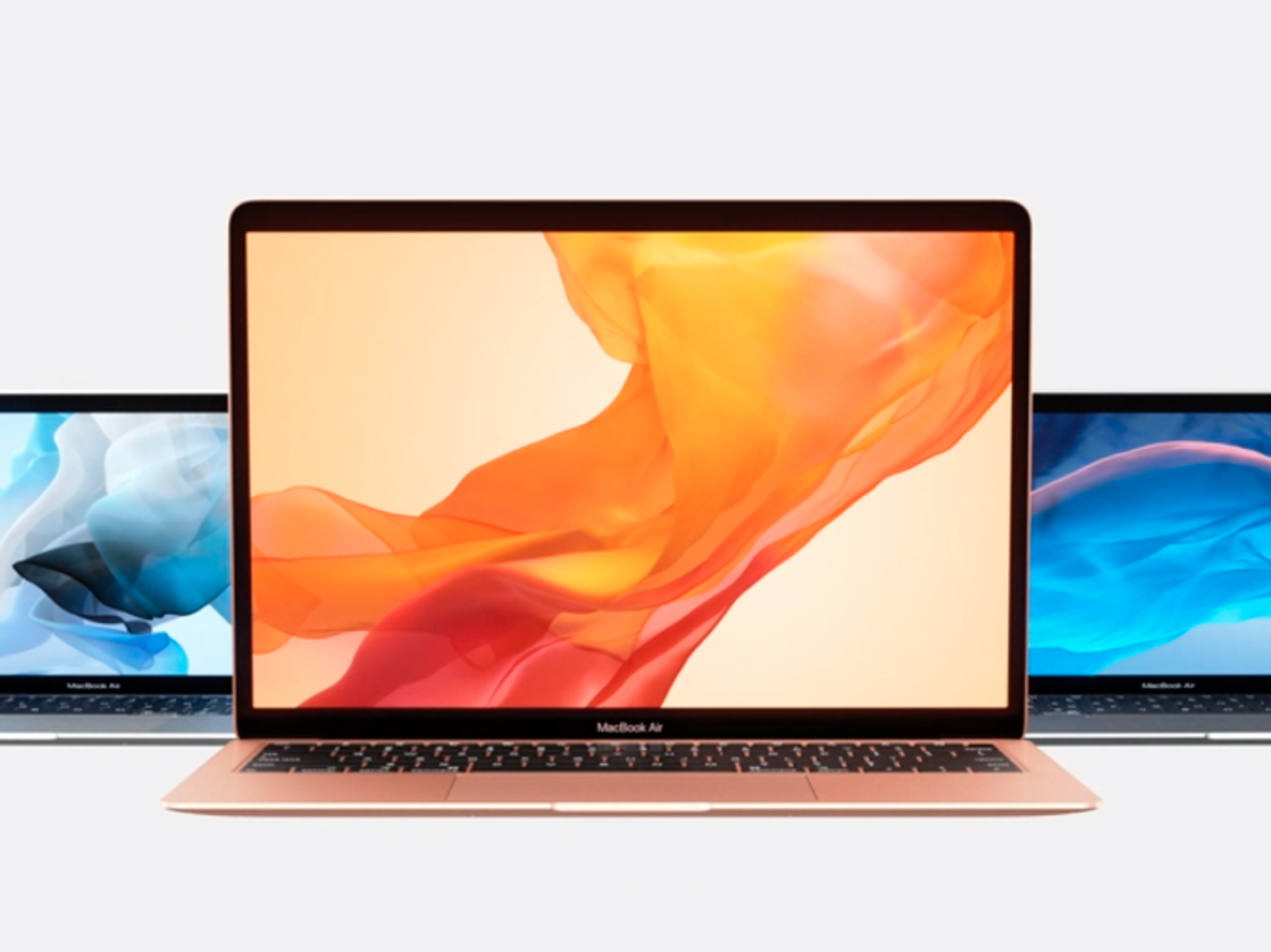 【singer】MacBook Air 2018 Amazon.com: Late 2018 Apple MacBook Air with 1.6GHz Intel