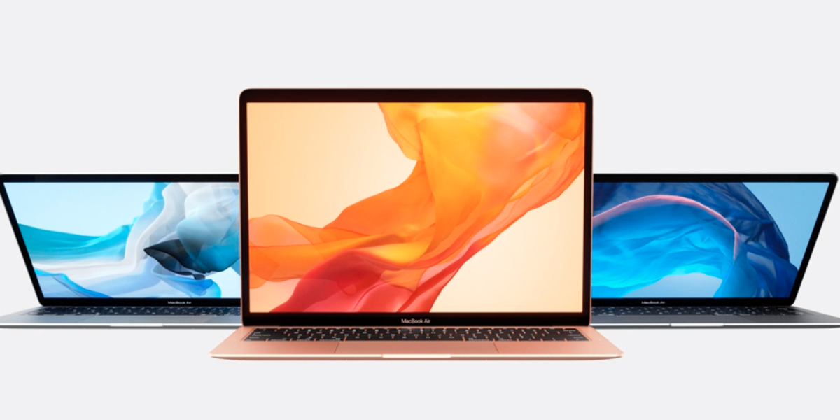 MacBook本体 Apple imac air core i5 2018 Amazon.com: Apple 2018 MacBook Air with 1.6 GHz Intel Core