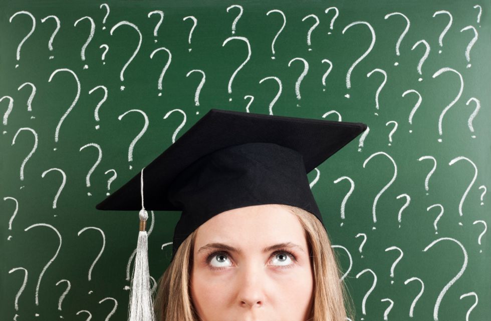 http://blog.aftercollege.com/think-major-holding-back-job-search-read/