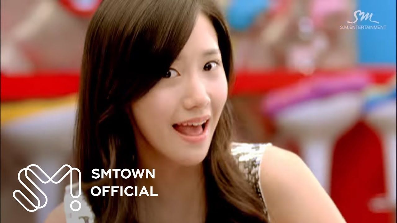 img.png?width=210