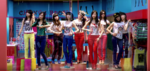 DNA Members Profile and Facts (Updated!) - Kpop Profiles