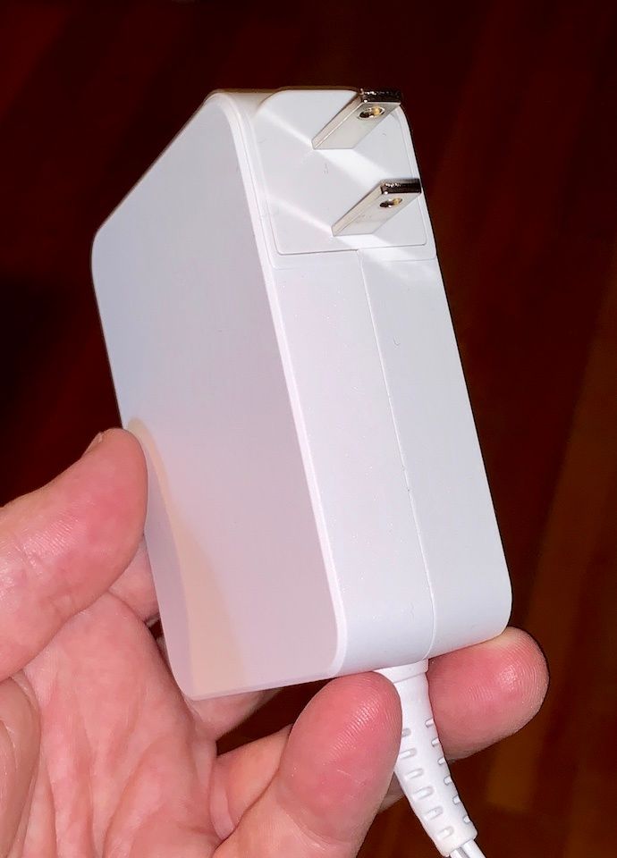 orbi voice bluetooth