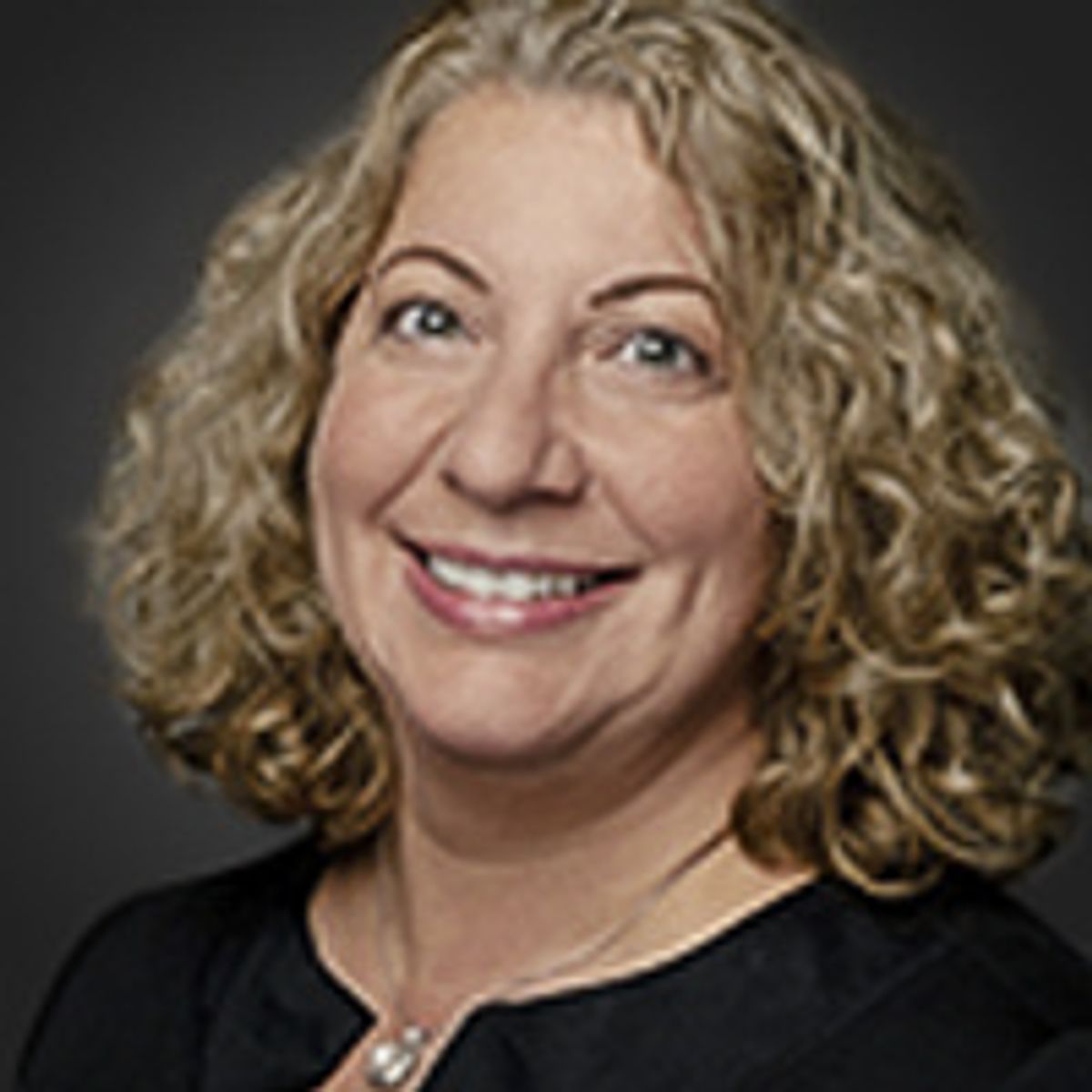 FTI Consulting’s Gina Gutzeit Named a Woman Leader in Consulting by Consulting Magazine