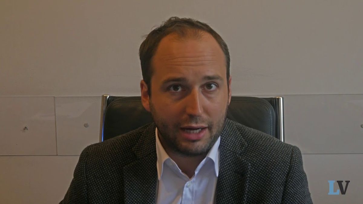 Mattarella e Visco sono preoccupati per i risparmi degli italiani. Sacrosanto, ma dov'erano nel 2015?