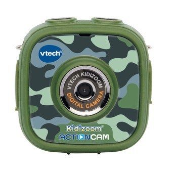 vtech kids action camera