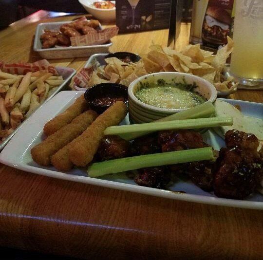 Personal Photo