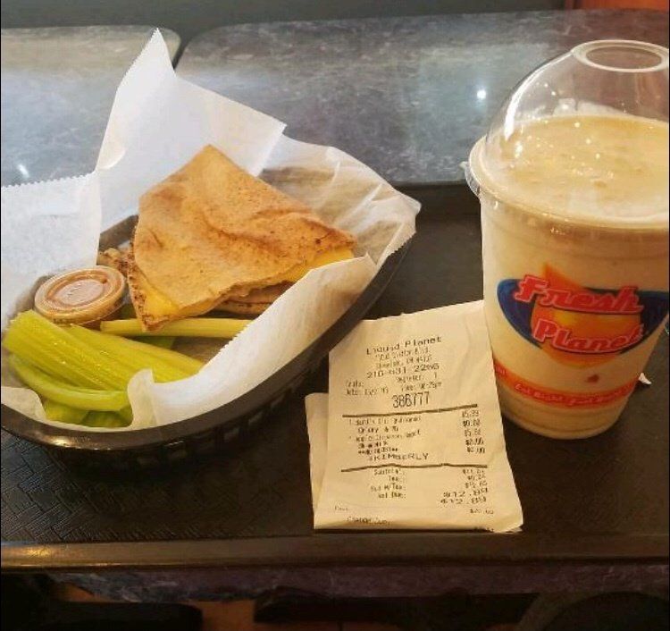 Personal Photo