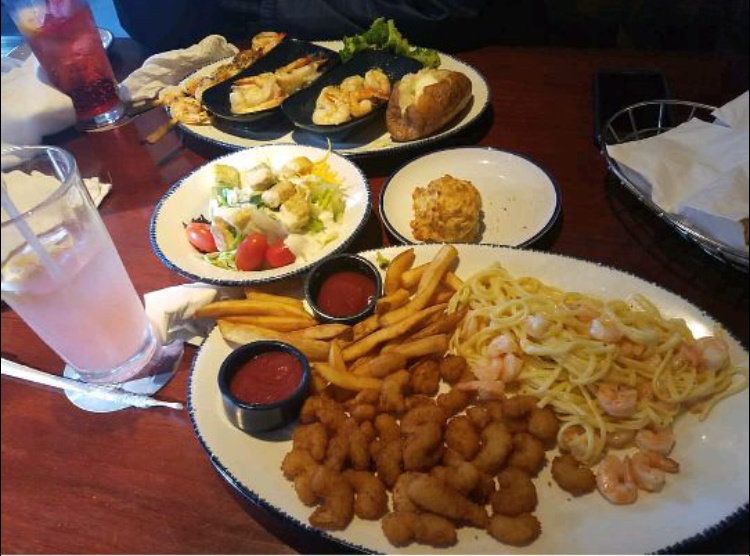 Personal Photo