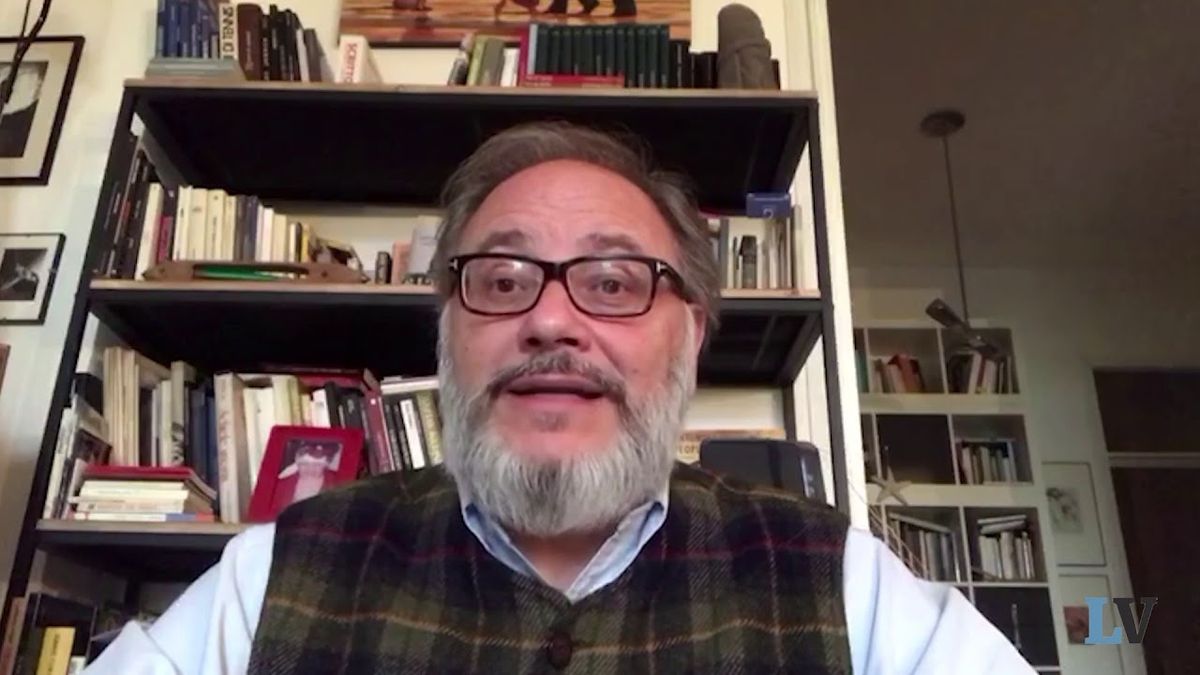 Quando Platone diceva «non fidatevi di retori che seducono» si riferiva al Pd