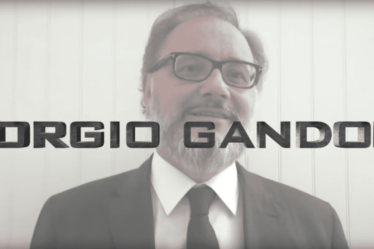 Quando Platone diceva «non fidatevi di retori che seducono» si riferiva al Pd