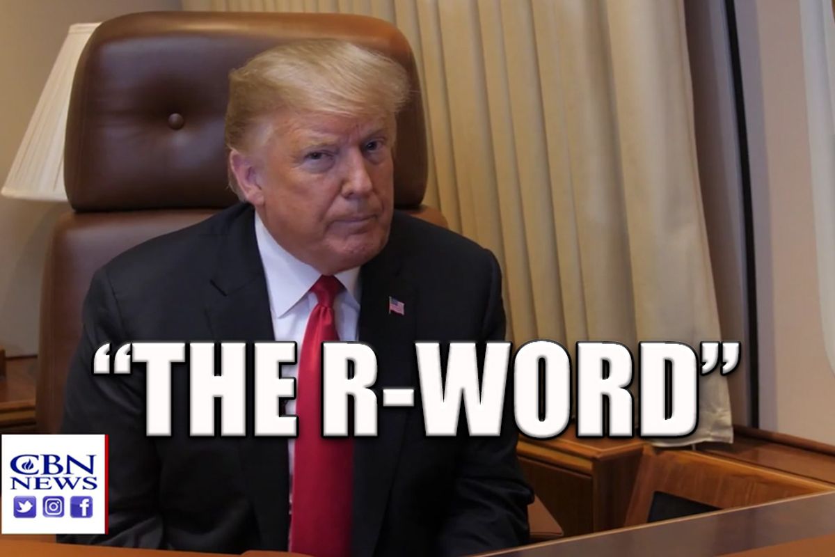 'When I Can, I Tell The Truth.' Wonkagenda for Thurs., Nov. 1, 2018