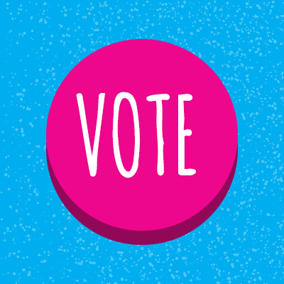 Stacey Abrams Xonecole Women S Interest Love Wellness Beauty Stacey Abrams Xonecole Women S Interest Love Wellness Beauty