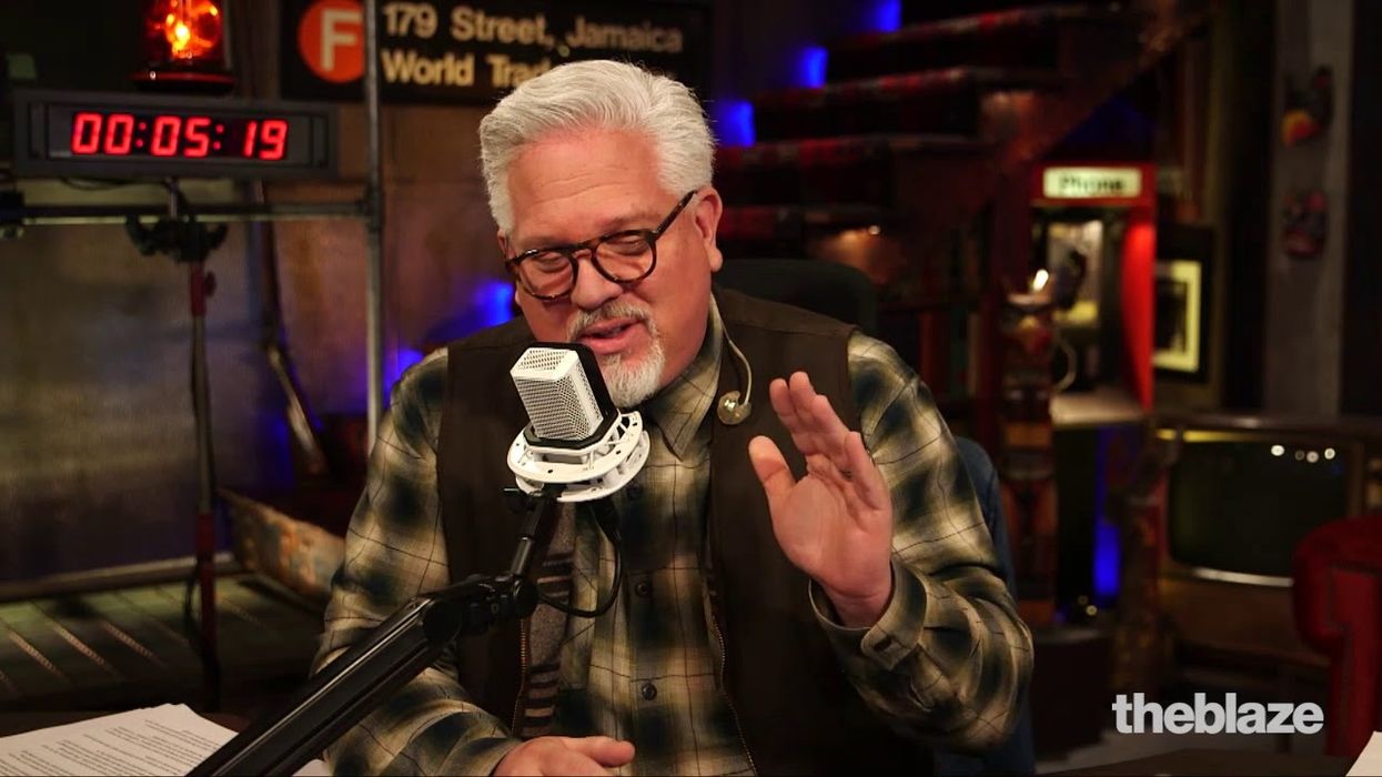 Election by the Numbers 2018 | November Edition