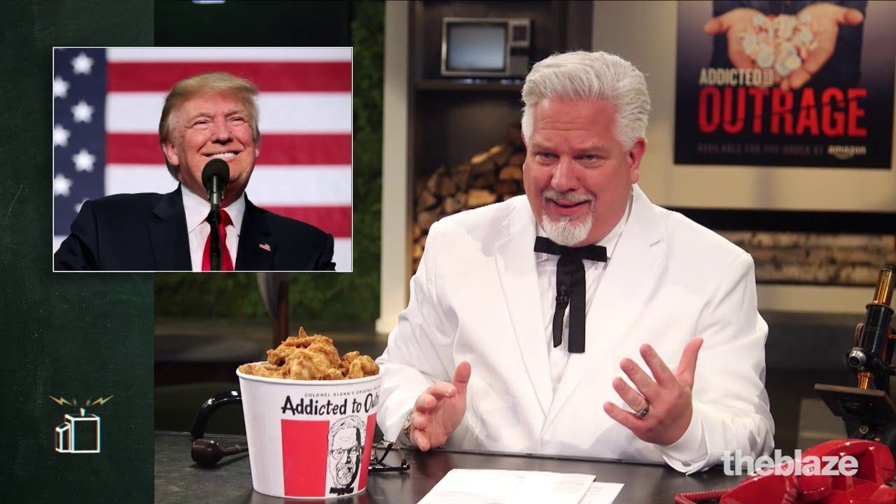 The Southern Poverty Law Center: Social justice warriors or hate-mongering machine?