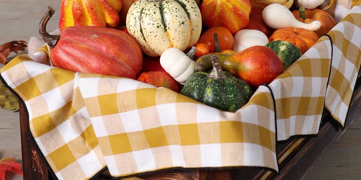 Cracker Barrel is now serving crispy fried turkey It's a Southern Thing