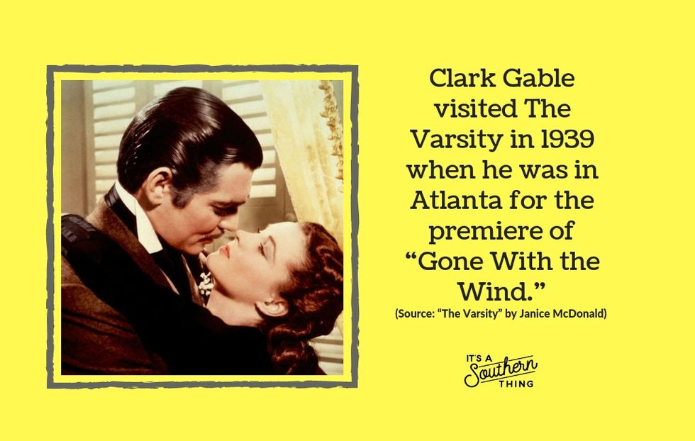 'Outlander' fans want to know: Is Fraser's Ridge, N.C., a real place ...