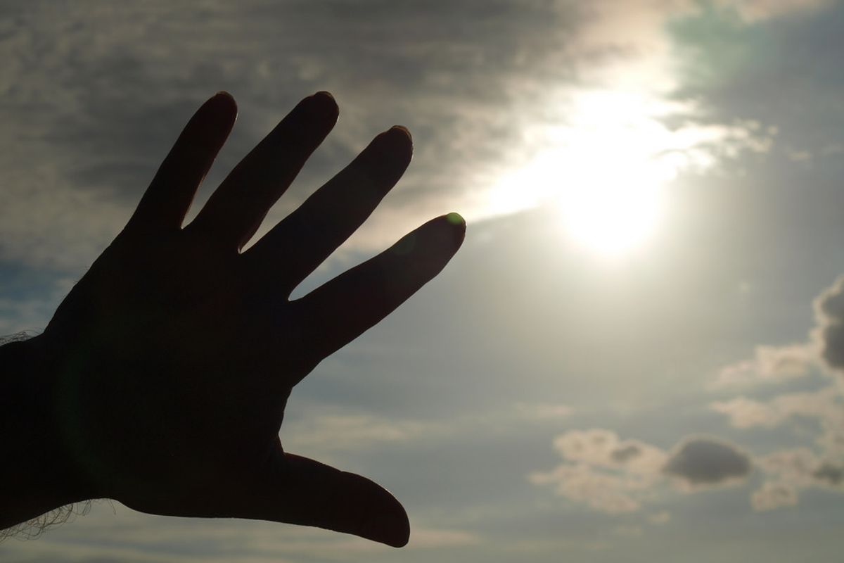 Suicidio assistito: la storia di Randy Hillard