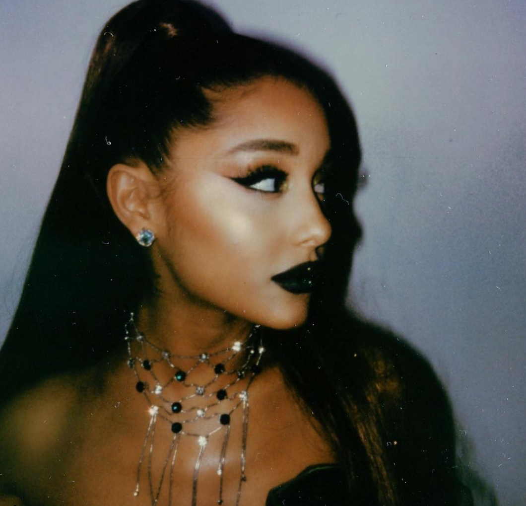 Ariana Releasing 'Thank U, Next' Is The Anthem We All Should Adopt When Thinking About Our Exes