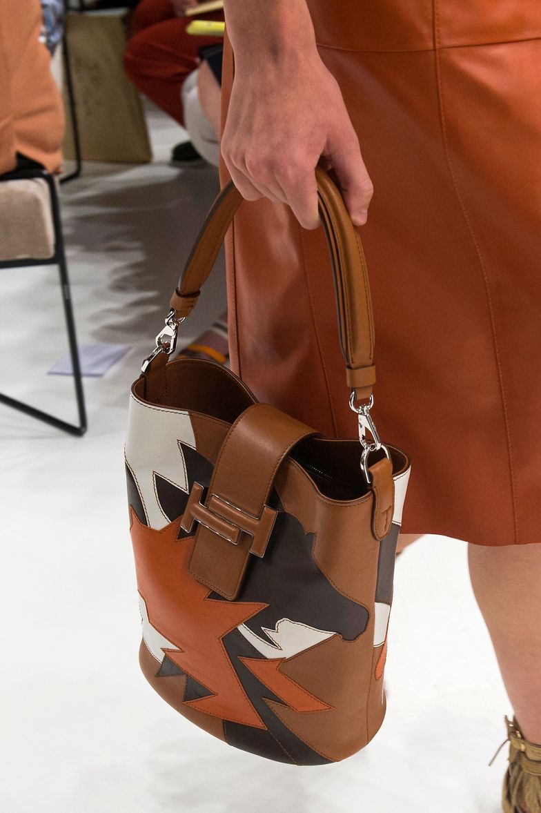 The Top 10 Designer Bags Of 2019