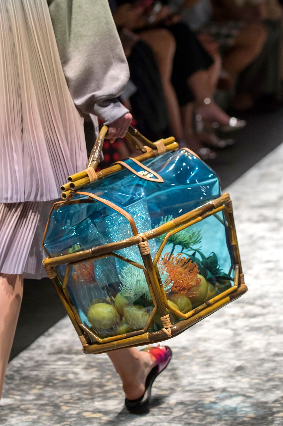 The Top 10 Designer Bags Of 2019