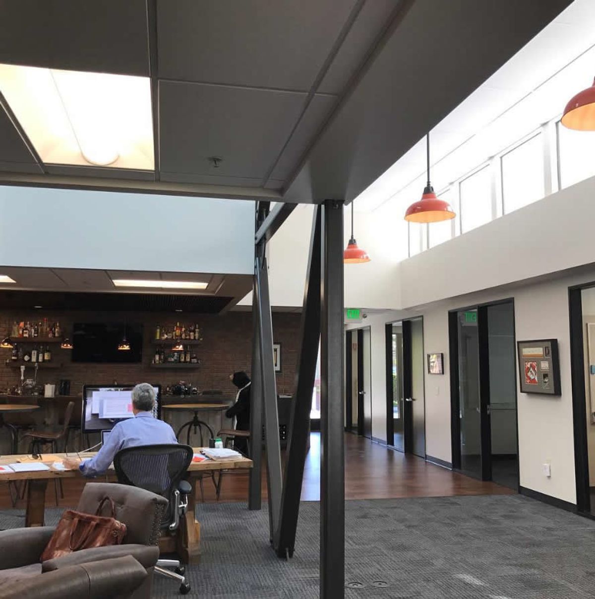 How We Work At Plex: Feedback