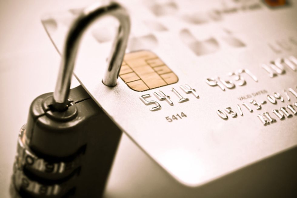 What Are the Best Strategies for Escaping Credit Card Debt