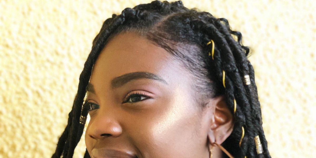 4 Highlighters You Need In Your Beauty Arsenal