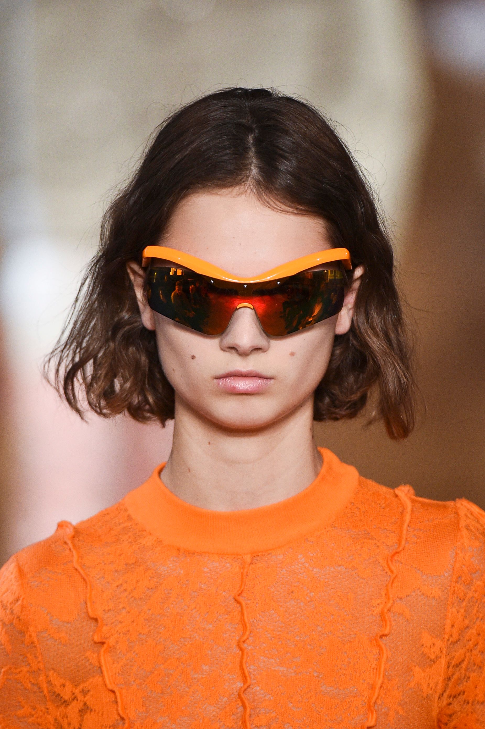 sunglasses spring 2019