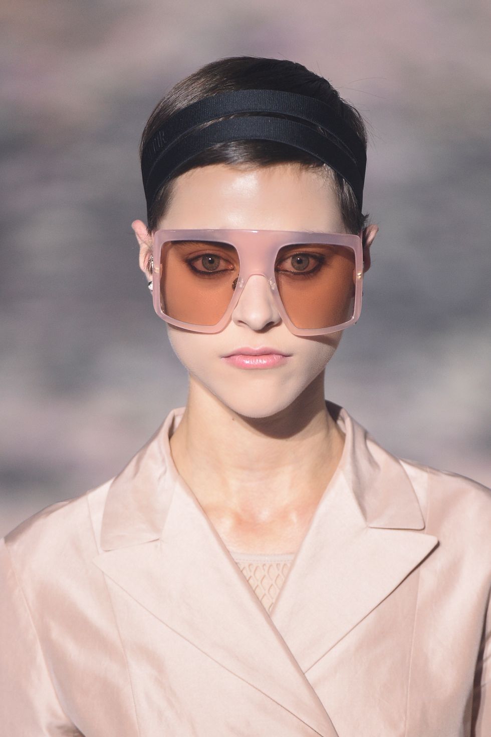 Our 15 Favorite Sunglasses From Spring 2019 - PAPER