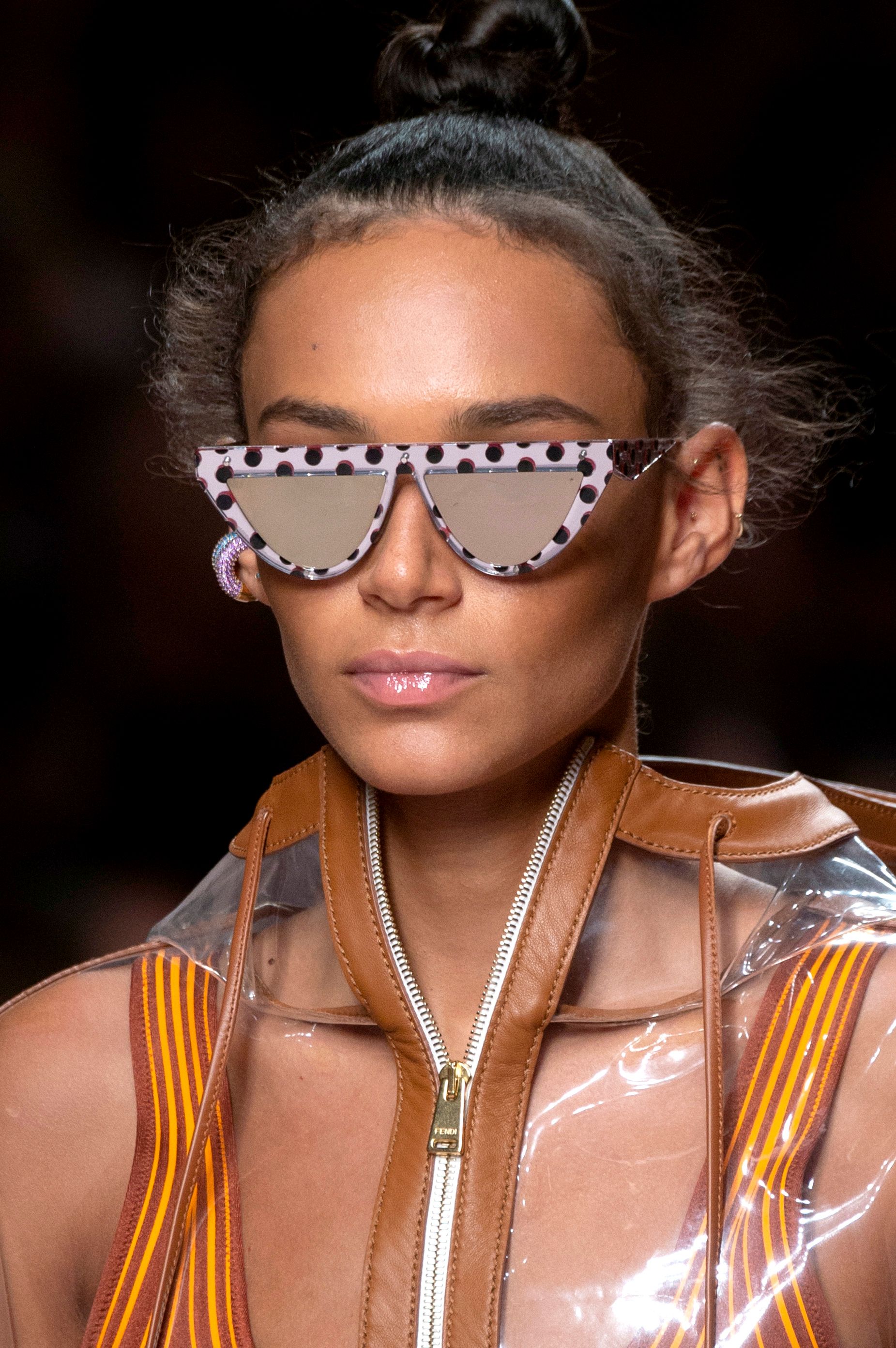 sunglasses spring 2019