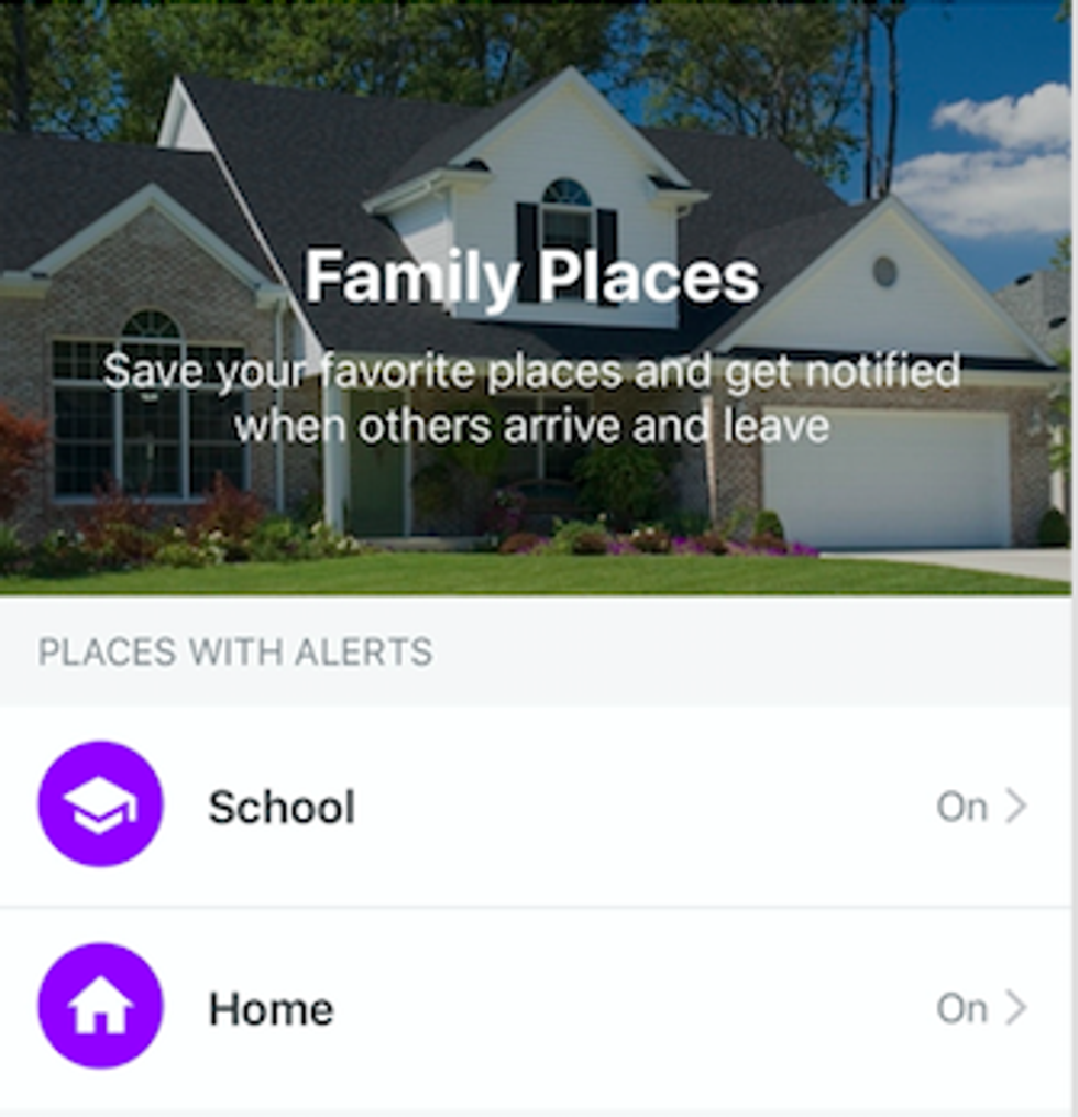 6 best childsafety apps to keep kids safer this Halloween Gearbrain