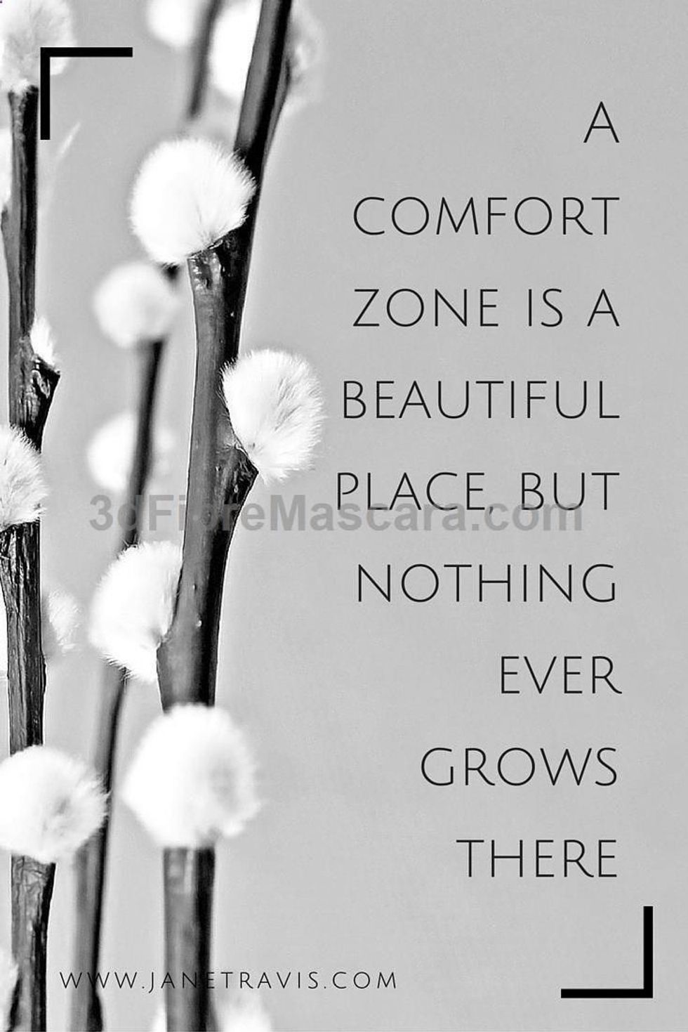 Inspiring Quotes To Live By