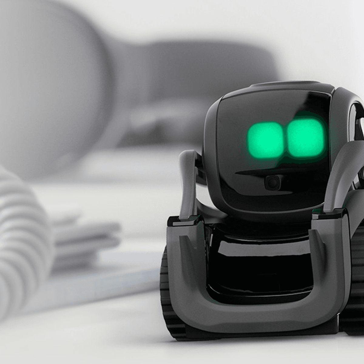 img.png?width=1200&height=1200