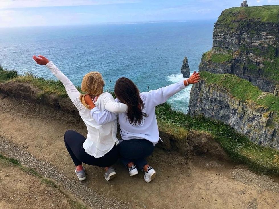 http://fergusontalon.com/a-trip-to-ireland/