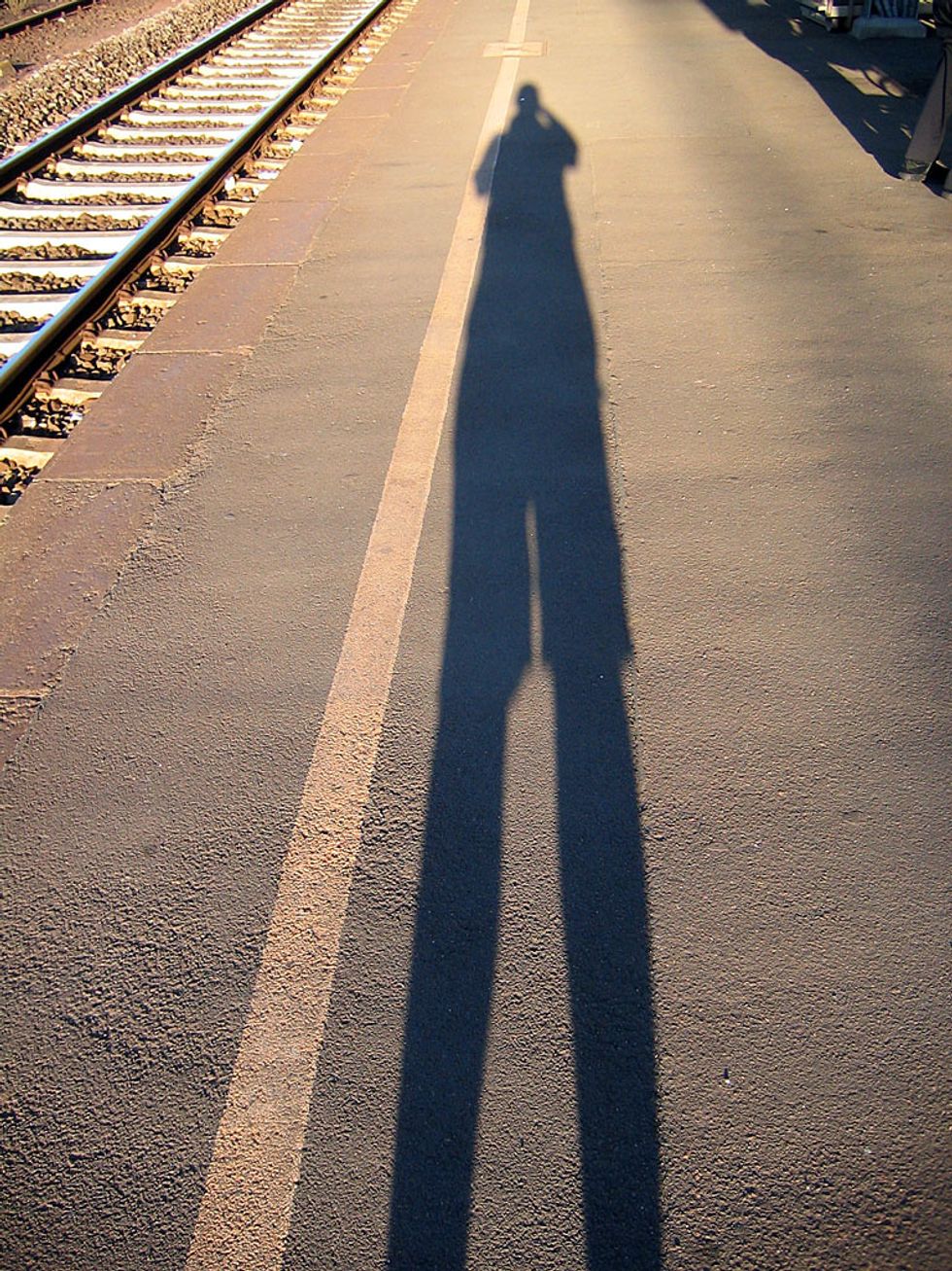 the-meaning-of-my-shadow