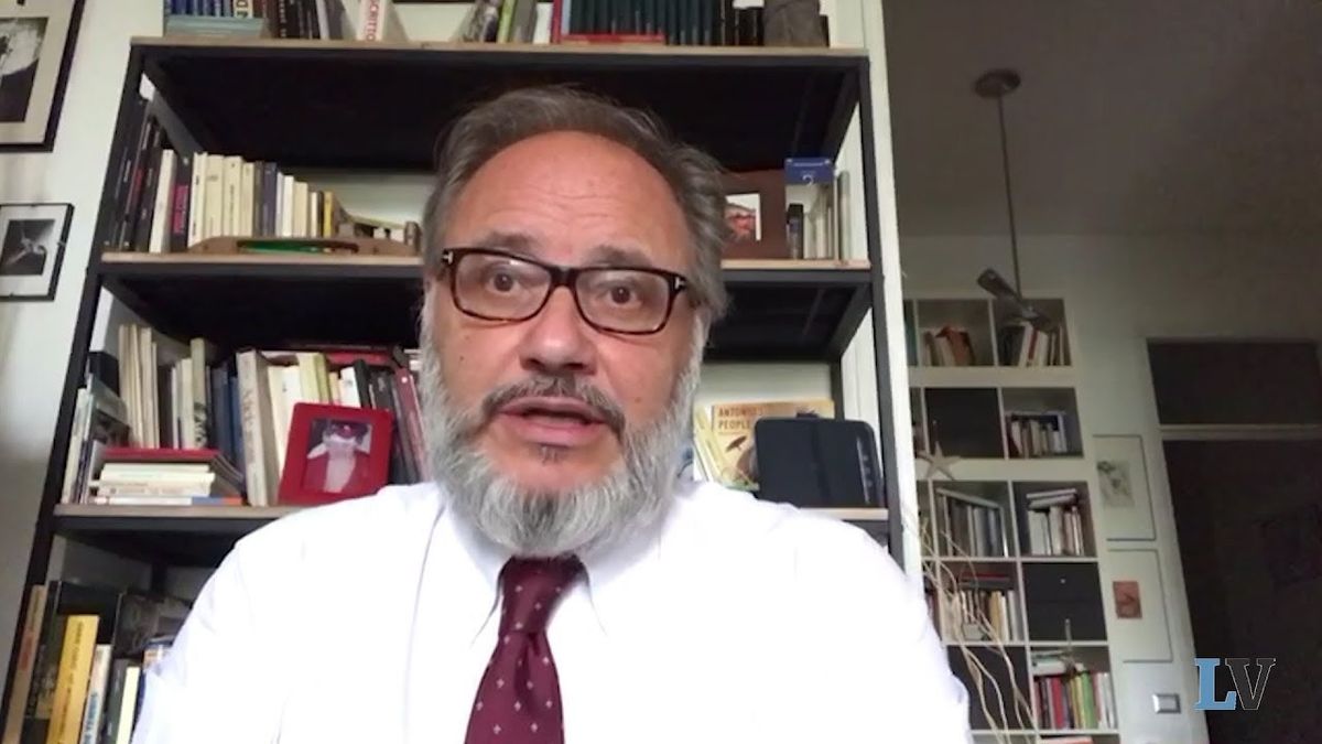 Per i "medici" del Pd lo spread è come il colesterolo: c'è quello buono e c'è quello cattivo