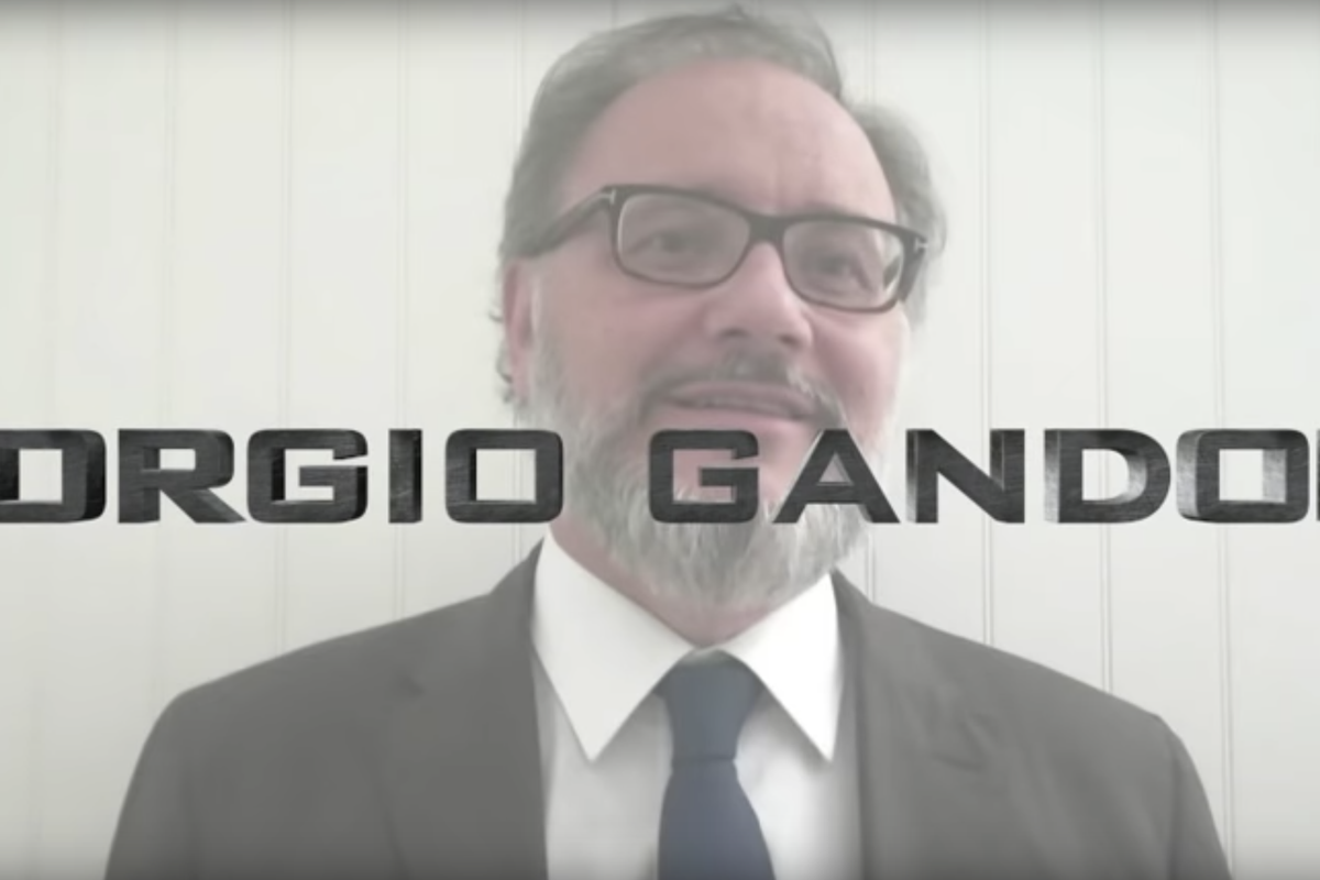 Per i "medici" del Pd lo spread è come il colesterolo: c'è quello buono e c'è quello cattivo