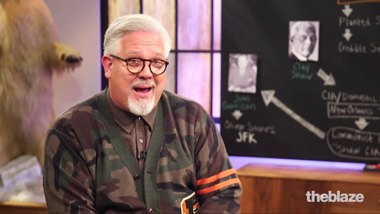 Russia is using our own media to legitimize fake news