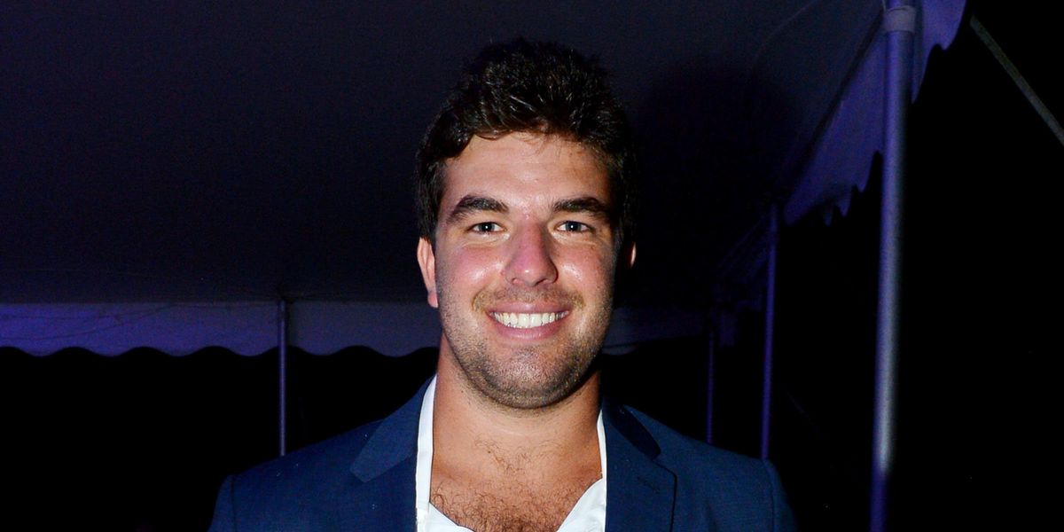 Fyre Festival Founder Sentenced to 6 Years in Prison