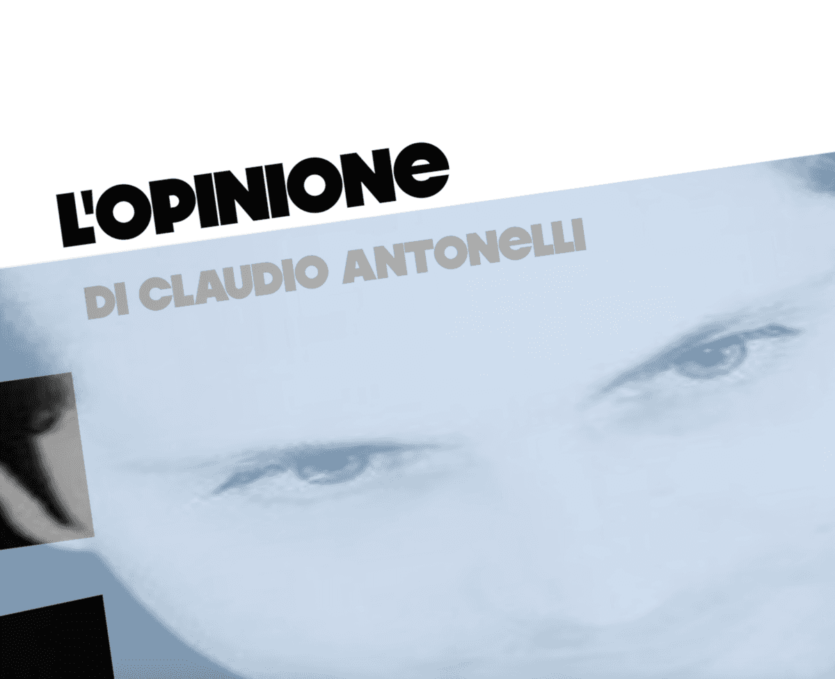 Contro l'Alitalia di stato si schierano Tria e la banca di sistema